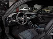 PORSCHE 911 Carrera GTS, Mild-Hybrid Benzin/Elektro, Vorführwagen, Automatik - 4