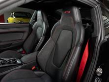 PORSCHE 911 Carrera GTS, Mild-Hybrid Benzin/Elektro, Vorführwagen, Automatik - 5
