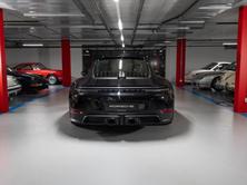 PORSCHE 911 Carrera GTS, Mild-Hybrid Benzin/Elektro, Vorführwagen, Automatik - 6