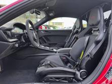 PORSCHE 911 GT3, Essence, Voiture de démonstration, Automatique - 4