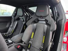 PORSCHE 911 GT3, Essence, Voiture de démonstration, Automatique - 5