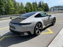 PORSCHE 911 Carrera PDK mit Aerokit, Benzina, Auto dimostrativa, Automatico - 6