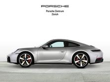 PORSCHE 911 Carrera S, Benzina, Auto dimostrativa, Automatico - 2