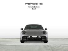 PORSCHE 911 Carrera S, Benzina, Auto dimostrativa, Automatico - 7