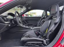 PORSCHE 911 GT3, Benzina, Auto dimostrativa, Automatico - 4