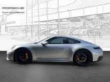 PORSCHE 911 Carrera 4 GTS, Mild-Hybrid Petrol/Electric, Ex-demonstrator, Automatic - 2