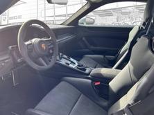 PORSCHE 911 Carrera 4 GTS, Mild-Hybrid Petrol/Electric, Ex-demonstrator, Automatic - 4