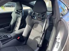 PORSCHE 911 Carrera 4 GTS, Mild-Hybrid Petrol/Electric, Ex-demonstrator, Automatic - 5