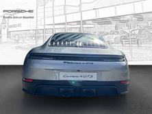 PORSCHE 911 Carrera 4 GTS, Mild-Hybrid Petrol/Electric, Ex-demonstrator, Automatic - 6