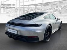 PORSCHE 911 Carrera 4 GTS, Mild-Hybrid Petrol/Electric, Ex-demonstrator, Automatic - 7