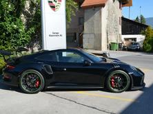 PORSCHE 911 GT3 RS PDK, Petrol, New car, Automatic - 3