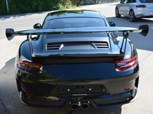 PORSCHE 911 GT3 RS PDK, Petrol, New car, Automatic - 5
