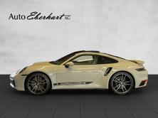 PORSCHE 911 Turbo S PDK Heritage Design, Benzina, Auto nuove, Automatico - 3