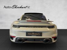 PORSCHE 911 Turbo S PDK Heritage Design, Essence, Voiture nouvelle, Automatique - 5