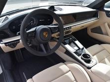 PORSCHE 911 Turbo S PDK Heritage Design, Benzin, Neuwagen, Automat - 7