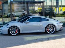 PORSCHE 911 GT3 Coupé mit Touring-Paket, Benzina, Auto nuove, Automatico - 2