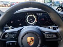 PORSCHE 911 GT3 Coupé mit Touring-Paket, Petrol, New car, Automatic - 7