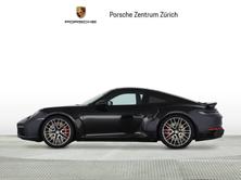 PORSCHE 911 Turbo, Petrol, New car, Automatic - 2