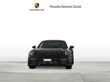 PORSCHE 911 Turbo, Essence, Voiture nouvelle, Automatique - 5