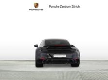 PORSCHE 911 Turbo, Petrol, New car, Automatic - 6