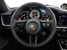 PORSCHE 911 Turbo, Essence, Voiture nouvelle, Automatique - 7