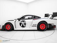 PORSCHE 935 Moby Dick, Petrol, New car, Automatic - 4