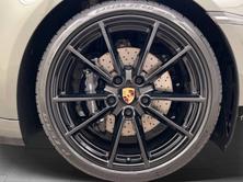PORSCHE 911 Carrera 4S, Petrol, New car, Automatic - 5