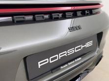 PORSCHE 911 Carrera 4S, Benzina, Auto nuove, Automatico - 6