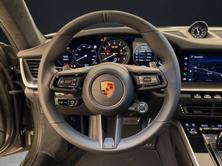 PORSCHE 911 Carrera 4S, Essence, Voiture nouvelle, Automatique - 7