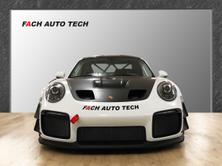 PORSCHE 911 (991.2) GT2 RS Clubsport, Benzina, Auto nuove, Automatico - 2