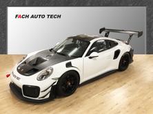 PORSCHE 911 (991.2) GT2 RS Clubsport, Benzina, Auto nuove, Automatico - 3