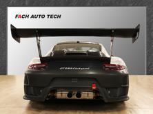 PORSCHE 911 (991.2) GT2 RS Clubsport, Benzin, Neuwagen, Automat - 5