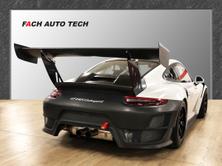PORSCHE 911 (991.2) GT2 RS Clubsport, Essence, Voiture nouvelle, Automatique - 6