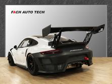 PORSCHE 911 (991.2) GT2 RS Clubsport, Benzina, Auto nuove, Automatico - 7