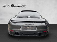 PORSCHE 911 Carrera 4 GTS PDK, Benzin, Neuwagen, Automat - 5