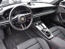 PORSCHE 911 Carrera 4 GTS PDK, Benzin, Neuwagen, Automat - 7