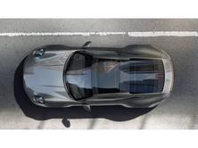 PORSCHE 911 Carrera 4S, Petrol, New car, Automatic - 4