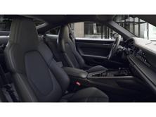 PORSCHE 911 Carrera 4S, Benzina, Auto nuove, Automatico - 7