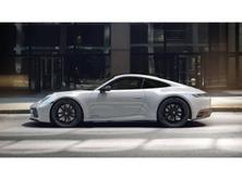 PORSCHE 911 Carrera GTS, Essence, Voiture nouvelle, Automatique - 2