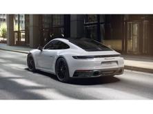 PORSCHE 911 Carrera GTS, Petrol, New car, Automatic - 3