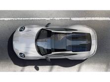 PORSCHE 911 Carrera GTS, Benzina, Auto nuove, Automatico - 4