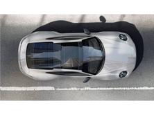 PORSCHE 911 Carrera GTS, Benzina, Auto nuove, Automatico - 5