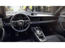 PORSCHE 911 Carrera GTS, Benzina, Auto nuove, Automatico - 6