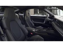 PORSCHE 911 Carrera GTS, Petrol, New car, Automatic - 7