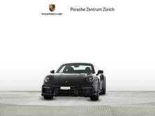 PORSCHE 911 Turbo, Benzina, Auto nuove, Automatico - 5
