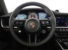 PORSCHE 911 Turbo, Benzina, Auto nuove, Automatico - 7