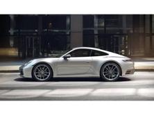 PORSCHE 911 Carrera, Petrol, New car, Automatic - 2