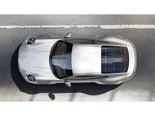 PORSCHE 911 Carrera, Essence, Voiture nouvelle, Automatique - 4