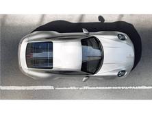 PORSCHE 911 Carrera, Petrol, New car, Automatic - 5