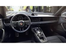 PORSCHE 911 Carrera, Essence, Voiture nouvelle, Automatique - 6